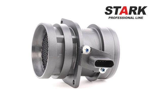 STARK SKAS-0150265 Motorelektriskt Audi A3 Cabriolet 1.8 TFSI 160 hk Bensin pris