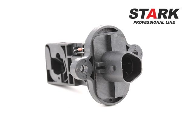 STARK SKAS-0150267 Luchtmassameter (LMM) Opel Astra J gtc 1.4 (08) 101 Pk Benzine prijs