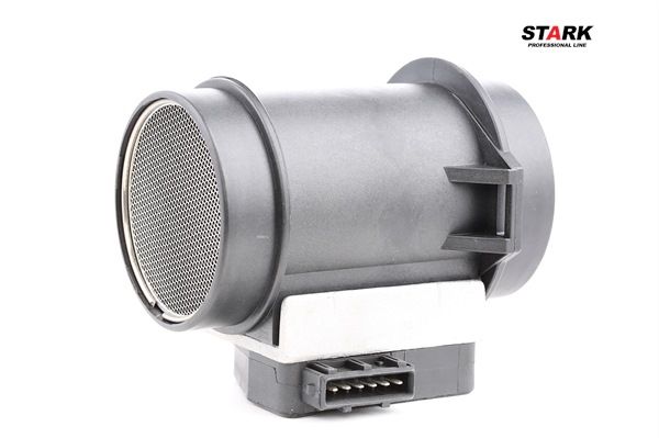 STARK SKAS-0150271 Débitmètre d'air