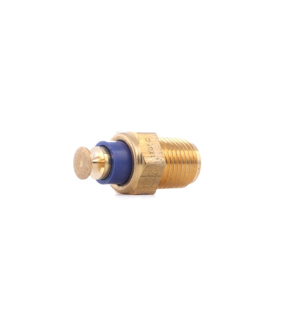323-801-017-001K Sonde Temperature VDO TOYOTA Kosten
