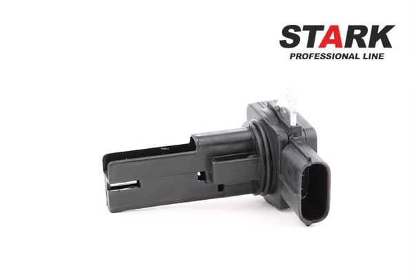STARK SKAS-0150275 Luchtmassameter (LMM)