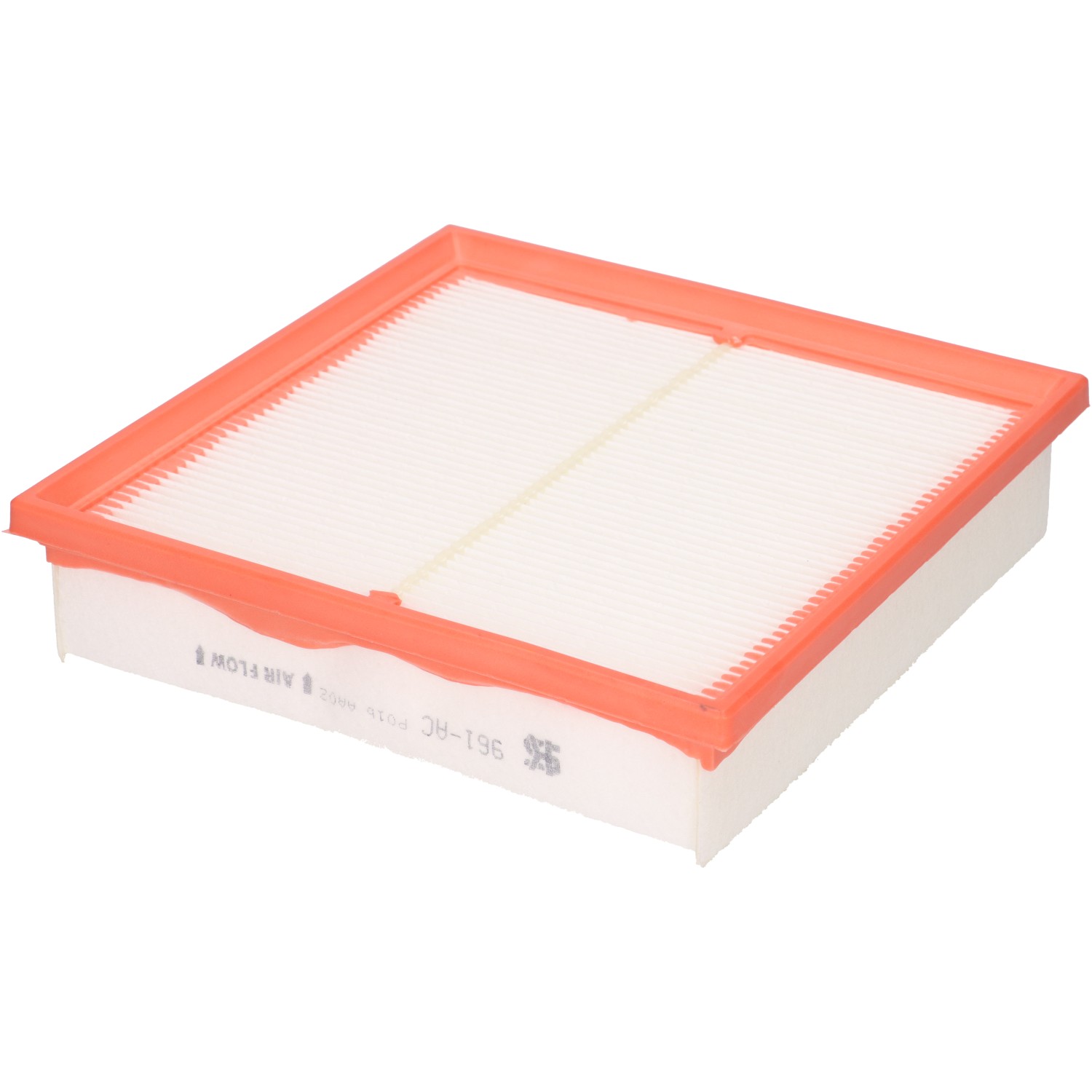 Kupéfilter 50013961 KOLBENSCHMIDT 21758906 SSANGYONG