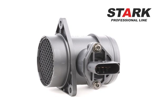STARK SKAS-0150279 Débitmètre d'air