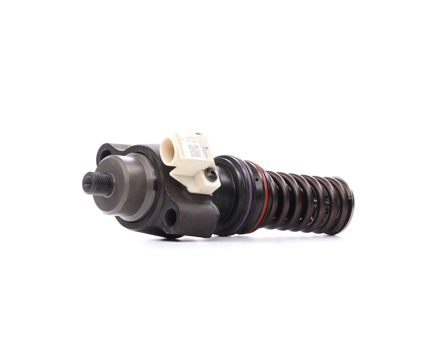 DELPHI HRE285 Pump and Nozzle Unit-image-8260283