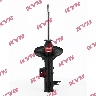KYB 334391 Amortiguador