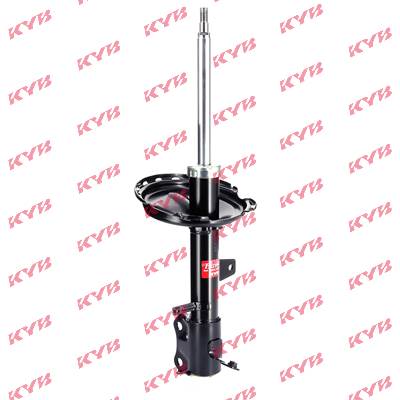 KYB 334394 genuine Lexus RX XU30 Shock absorber price uk