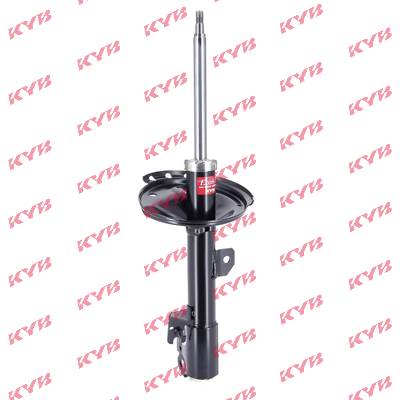 Amortizators 334399 KYB 4851049455 OPEL