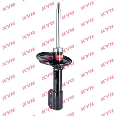 KYB 334457 Amortiguador