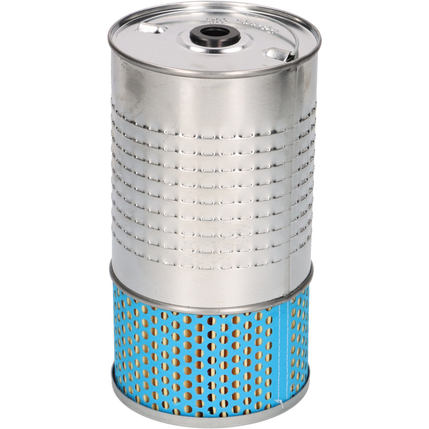 KOLBENSCHMIDT 50013136 Φίλτρο λαδιού Mercedes W124 Sedan 200 D 2.0 (124.120) 72 PS Πετρέλαιο τιμες