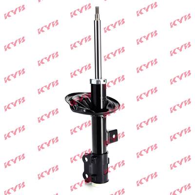 KYB 334508 Amortisseur KYB 334508 Amortisseur