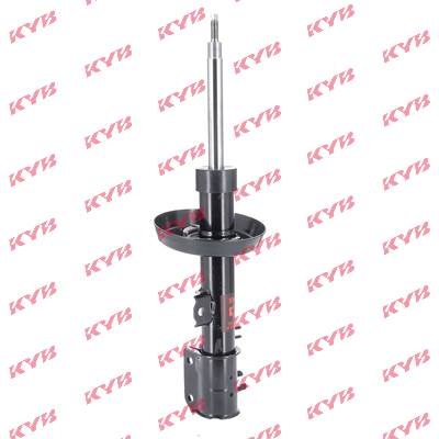 Amortisseur 334601 KYB 12 79 7616 CADILLAC