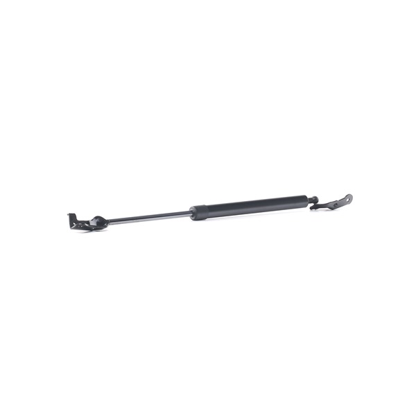 cena Vzpery kufra SUBARU 8188307 LESJÖFORS