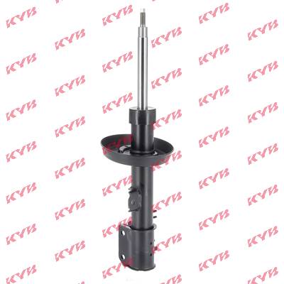 KYB 334610 Amortisseur