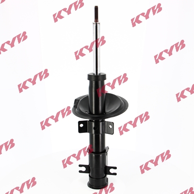 KYB 334612 Amortisseur