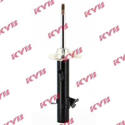 KYB 334621 Amortizatori Mini R53 cena