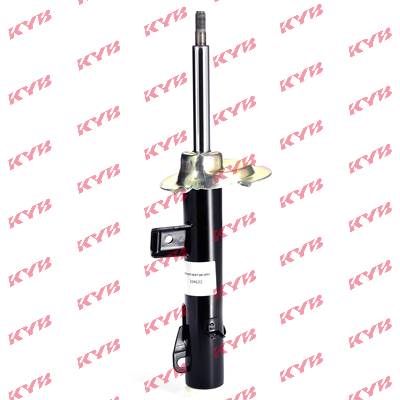 334622 Ammortizzatori MINI KYB Excel-G costo