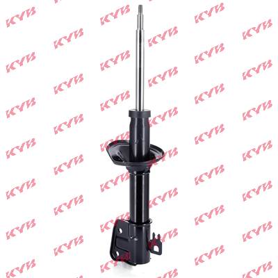 KYB 334623 Amortisseur