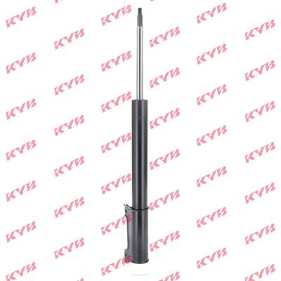 KYB 334661 genuine Renault 25 B29 shock absorber price