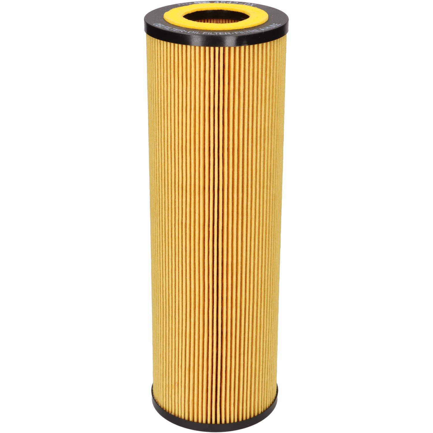 Öljynsuodatin 50014542 KOLBENSCHMIDT 1 742 032 FORD