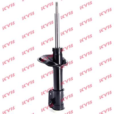 KYB 334697 Ammortizzatore