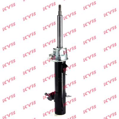 KYB 334699 Stoßdämpfer Satz MINI Kosten