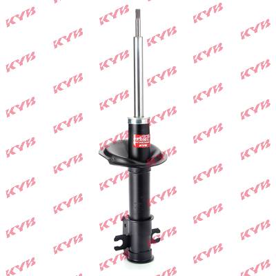 KYB 334805 Amortiguador KYB 334805 Amortiguador