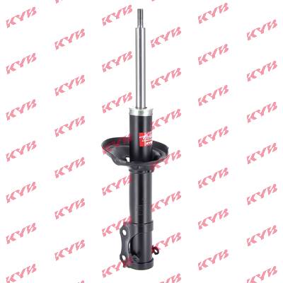 KYB 334811 Kit de amortecedores Passat 3a5 preço