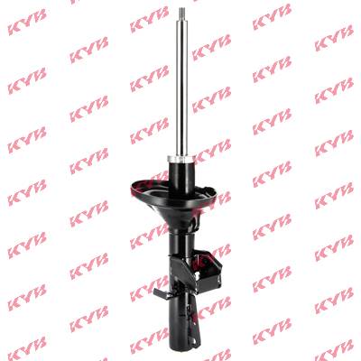 KYB 334823 Ammortizzatore