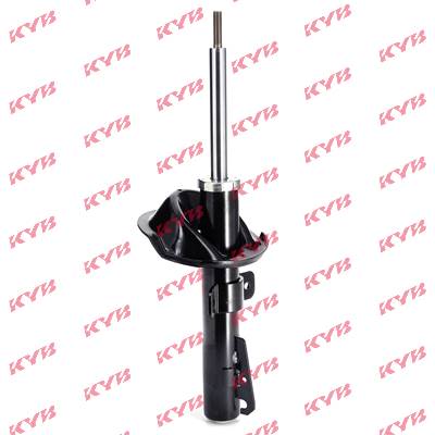 KYB 334824 Ammortizzatore