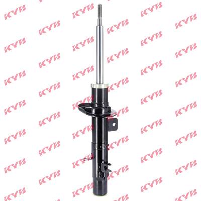 KYB 334828 Ammortizzatore