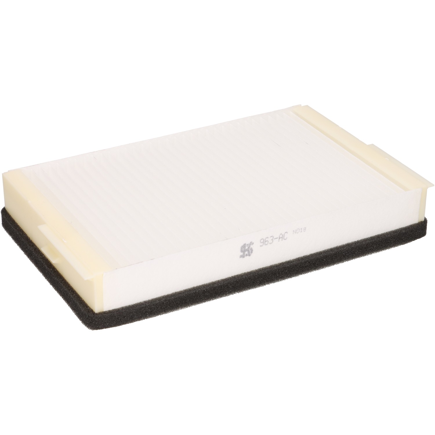 50013963 Innenraumfilter KOLBENSCHMIDT 1791192 MERCEDES-BENZ