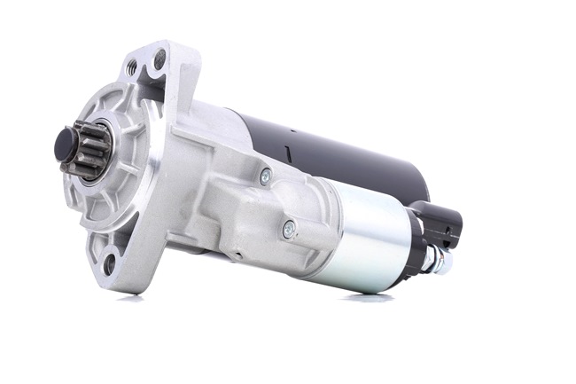 SKSTR-0330092 STARK Startmotor Audi