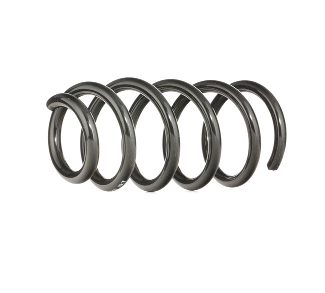 RIDEX 188C0339 Coil spring