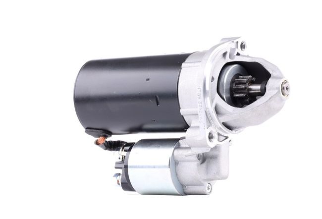 Motorino avviamento SKSTR-0330097 STARK 005 151 6601 AUDI