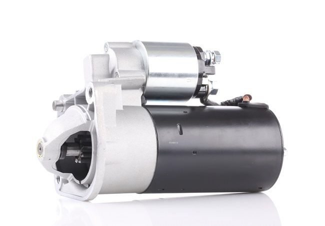 Démarreur SKSTR-0330100 STARK 3 065 856 7 OPEL