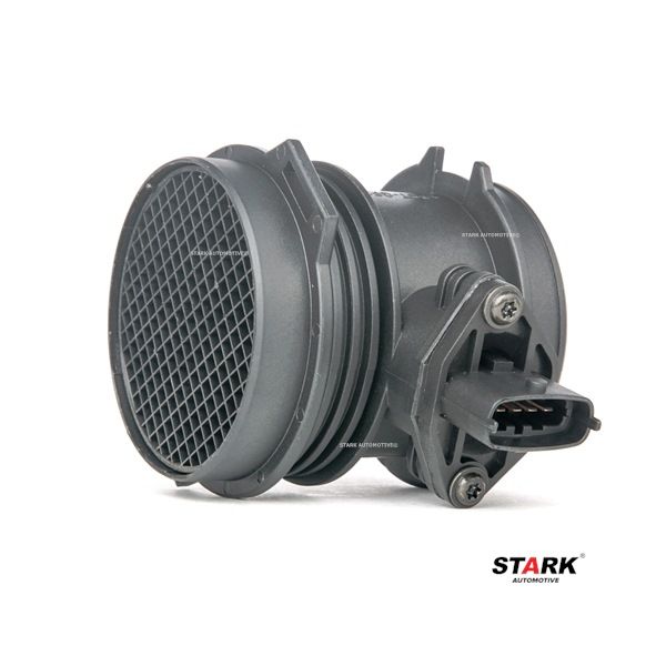 STARK SKAS-0150301 Mass airflow sensor for Kia SORENTO I JC 3.5 V6 4WD 194 hp 2006 G6CU Petrol Engine STARK SKAS-0150301 KIA Sorento jc 3.5 V6 4WD 194 hp Petrol Mass air flow sensor price