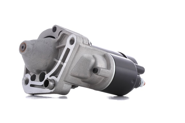 STARK SKSTR-0330107 Motor de arranque