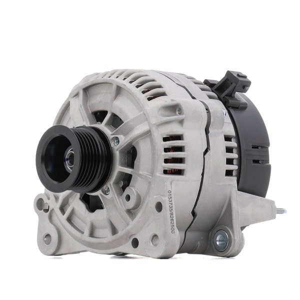 STARK SKGN-0320113 Dynamo / Alternator