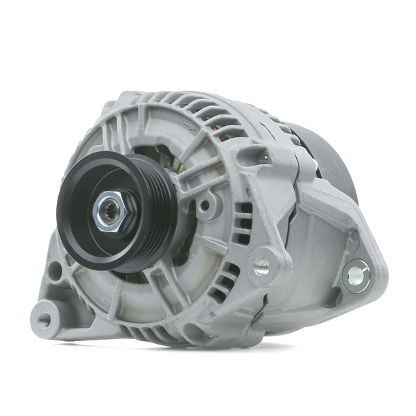 Alternatore SKGN-0320114 STARK 059 903 015 FORD