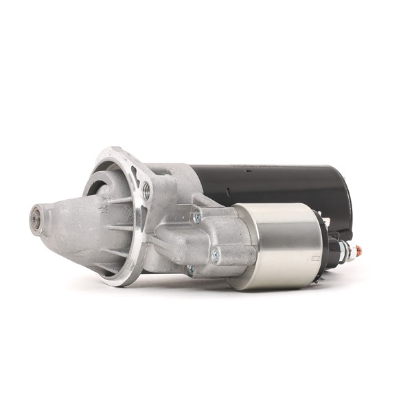STARK SKSTR-0330108 Motor de arranque VW Passat Variant Typ 33 1.3 55 cv Gasolina preço