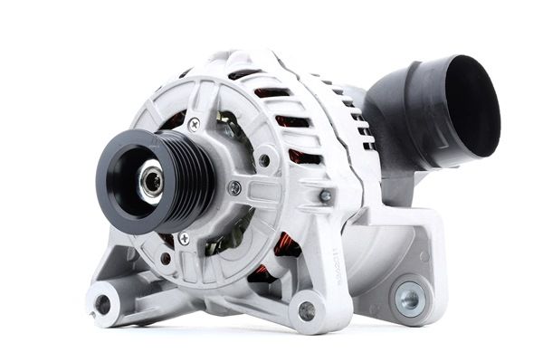 STARK SKGN-0320115 Dynamo / Alternator