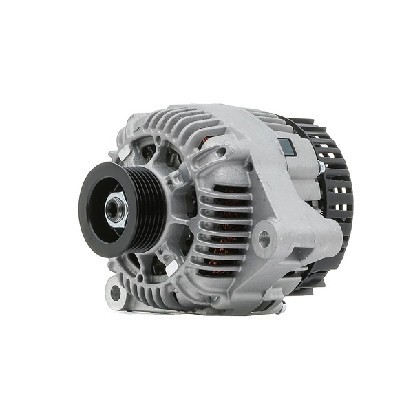 STARK SKGN-0320117 Alternador