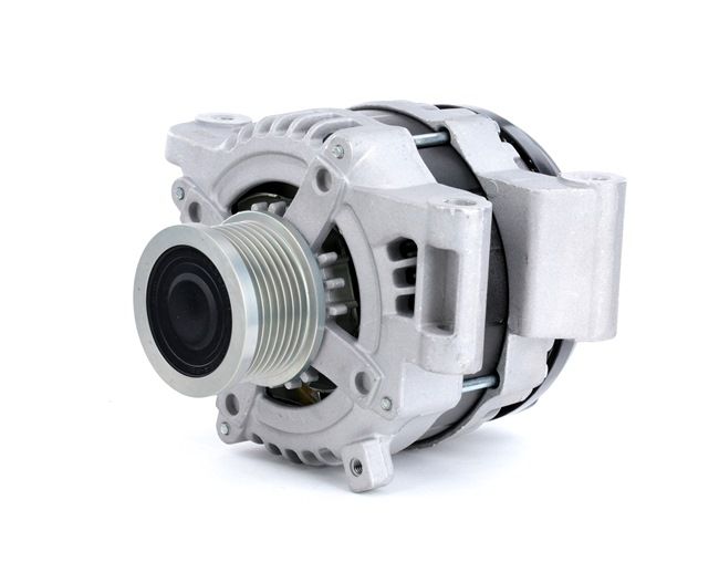 Alternatore SKGN-0320118 STARK 270600G021 BMW