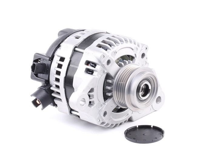 STARK SKGN-0320122 Dynamo / Alternator
