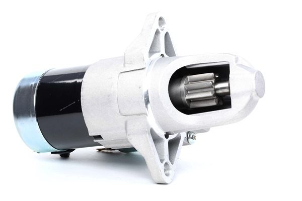 STARK SKSTR-0330113 Motorino avviamento