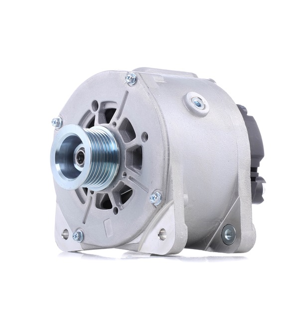 STARK SKGN-0320128 Ģenerators