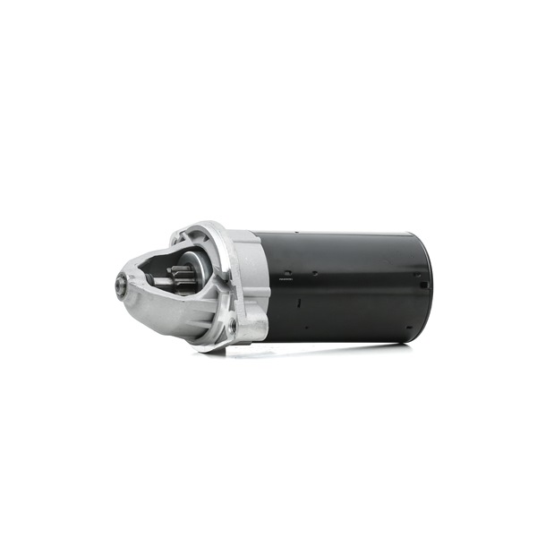 STARK SKSTR-0330117 Motorino avviamento