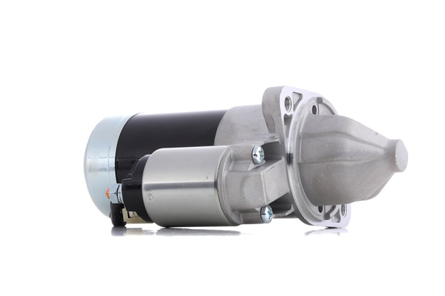 STARK SKSTR-0330119 Motorino avviamento