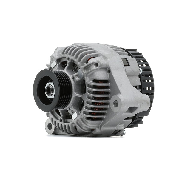 Alternatore SKGN-0320132 STARK A002TA2094D MERCEDES-BENZ
