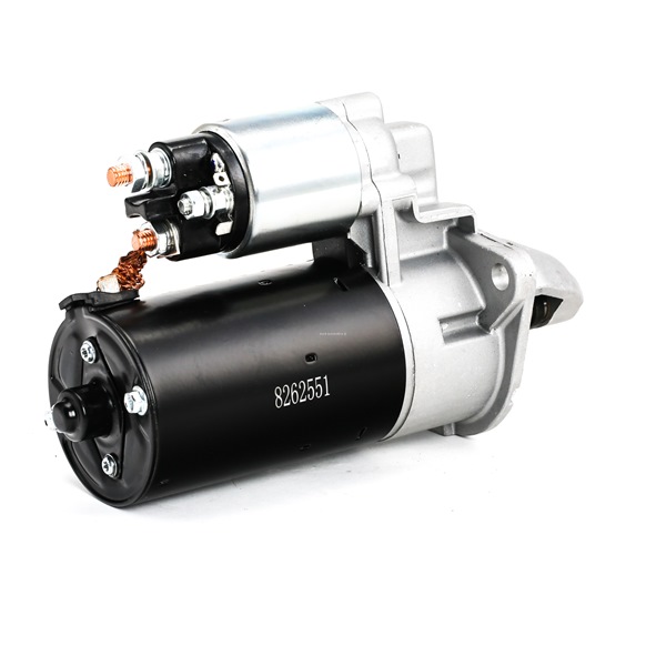 STARK SKSTR-0330125 Anlasser